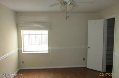 The Avenues unit C-29, Jacksonville, FL 32205 - photo 7