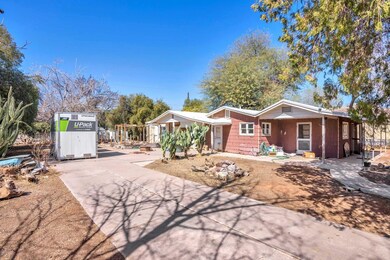 2206 N 28th St, Phoenix, AZ 85008 - photo 2