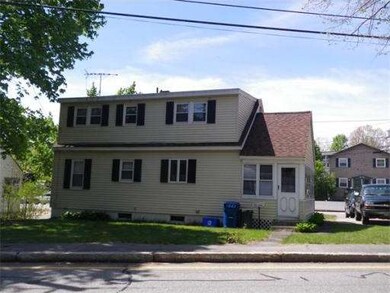 416 S Broadway, Lawrence, MA 01843 - photo 2