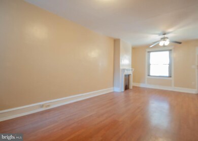62 N Lindenwood St, Philadelphia, PA 19139 - photo 4