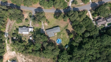 DJI_0330