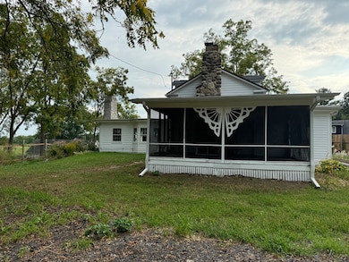 147 E Algonquin Rd, Barrington, IL 60010 - photo 2