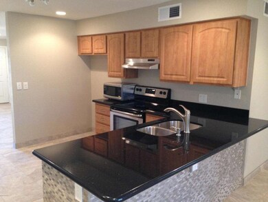 Black Galaxy granite