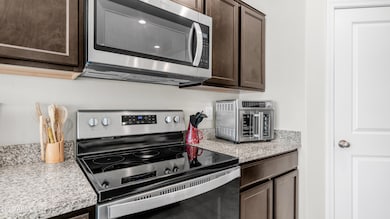 Kitchen (1)