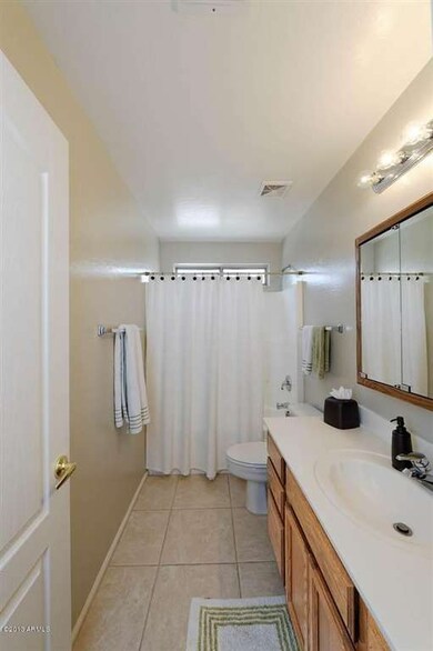 port hall bath