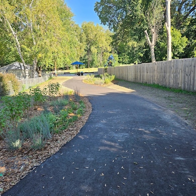 780 Dodd Rd, Saint Paul, MN 55118 - photo 3