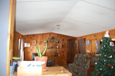 351 Pleasant St, Mechanic Falls, ME 04256 - photo 6