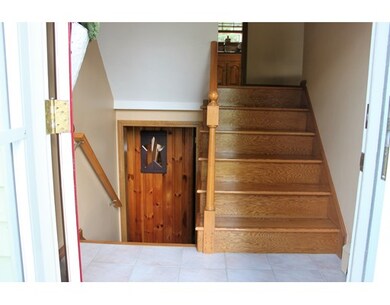 20 Caroline Dr, Milford, MA 01757 - photo 3