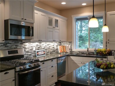 19306 92nd Dr NW, Stanwood, WA 98292 - photo 2