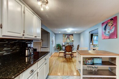 2 Boston Dr, Shrewsbury, MA 01545 - photo 7