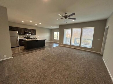 21717 Southcreek Rd, Peculiar, MO 64078 - photo 2