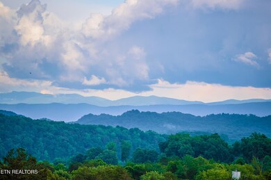 31.-The-Great-Smoky-Mountains-National-P