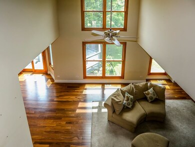 111 Christina Cir, Wheaton, IL 60189 - photo 6