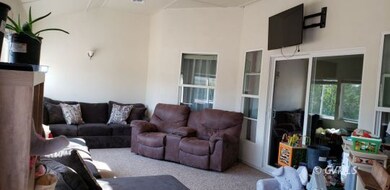 Arizona room