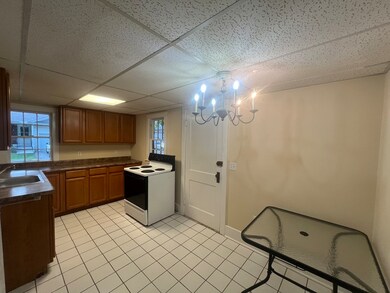 37 Maple Ave unit L, Rutland, MA 01543 - photo 7