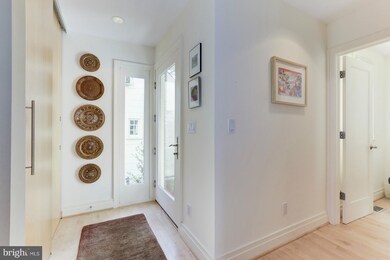 3507 Farragut Ave, Kensington, MD 20895 - photo 3