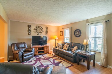 5473 Godown Rd, Columbus, OH 43235 - photo 4