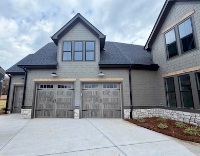 1190 Askew Trail, Greensboro, GA 30642 - photo 2