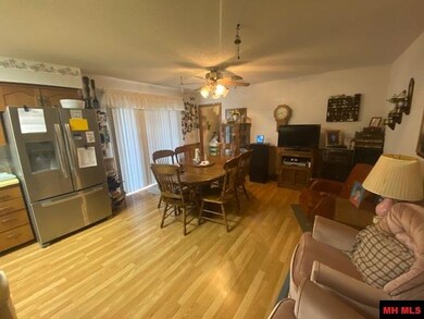 4753 Old Military Rd, Mountain Home, AR 72653 - photo 5