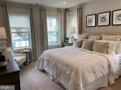 10120 Seattle Slew Ln unit A, Laurel, MD 20723 - photo 2