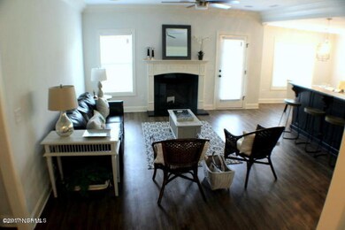 559 Brookfield Dr, Winterville, NC 28590 - photo 3