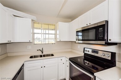 2714 NE 3rd Ave, Cape Coral, FL 33909 - photo 7