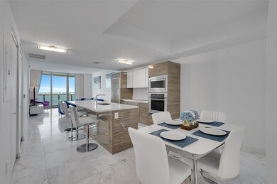 Icon Bay unit 3407, Miami, FL 33137 - photo 4