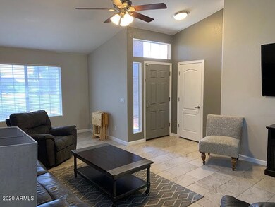 1001 S Terripin Cir, Mesa, AZ 85208 - photo 4