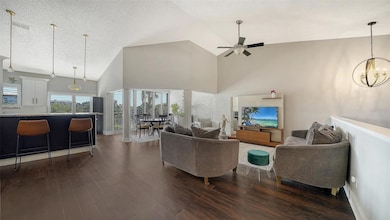 5260 Heron Way unit 202, Sarasota, FL 34231 - photo 6