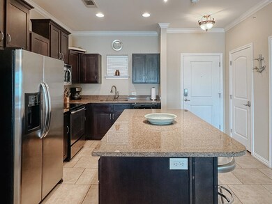 9900 Spur 294 unit 3409, Corsicana, TX 75109 - photo 6