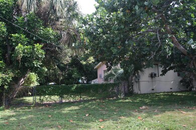 2021 Sunrise Blvd, Fort Pierce, FL 34950 - photo 2