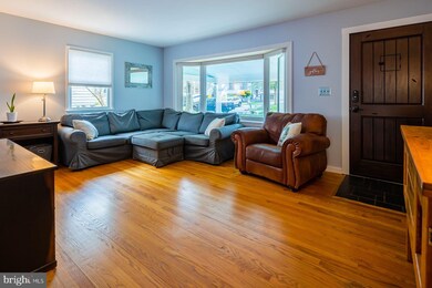 884 Chestnut Tree Dr, Annapolis, MD 21409 - photo 5