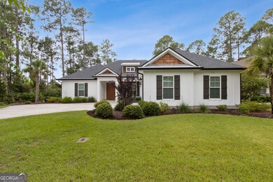 704 Curlew Ct S, Saint Marys, GA 31558 - photo 3