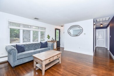 2450 Centre St, West Roxbury, MA 02132 - photo 2