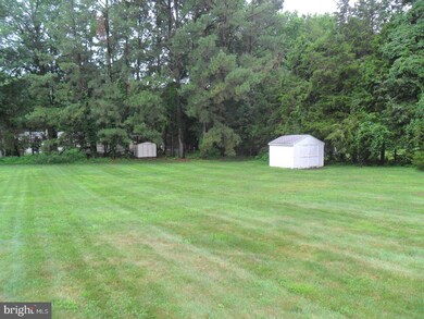 622 Belgian Dr, Bear, DE 19701 - photo 5