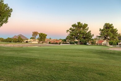 006_Camelback Calling...