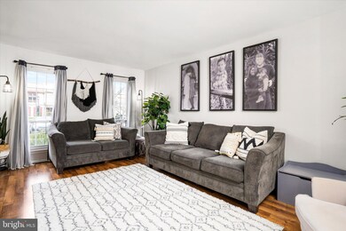 32 Tynemouth Ct, Trenton, NJ 08691 - photo 7