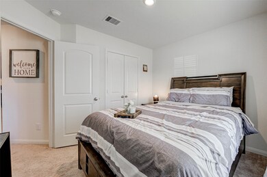 20923 Solstice Point Dr, Hockley, TX 77447 - photo 7