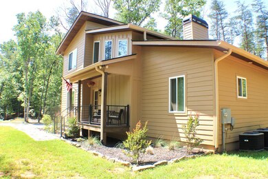 939 Sunset Rd, Epworth, GA 30541 - photo 7