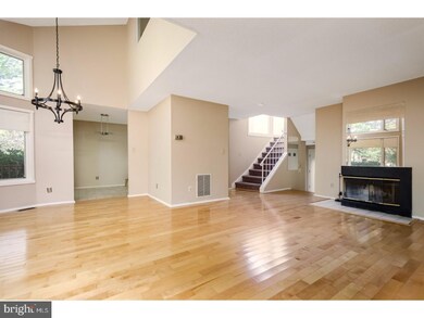 338 Sayre Dr, Princeton, NJ 08540 - photo 6