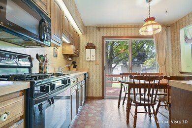 1304 Wilson Ave, Wheaton, IL 60189 - photo 5