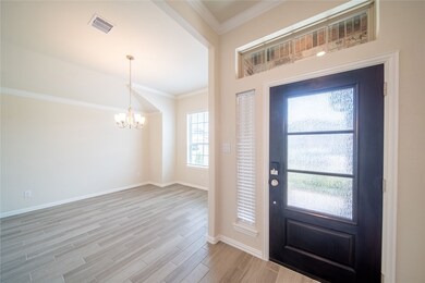 28643 Monarch Cliffs Dr, Fulshear, TX 77441 - photo 4