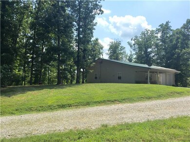 145 Hsc Ln, Stewart, TN 37175 - photo 2