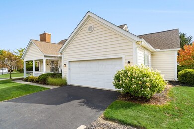 004_23 Winding Ridge Dr - 004