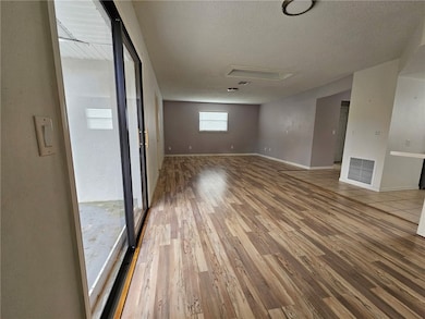 unlisted-address, Vero Beach, FL 32967 - photo 6