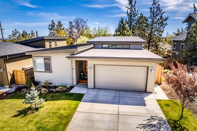 63113 Iner Lp, Bend-14