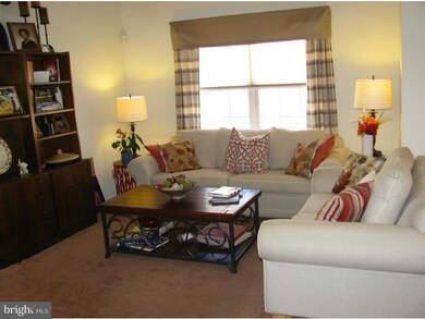 38 Adams Ave, Berlin, NJ 08009 - photo 5