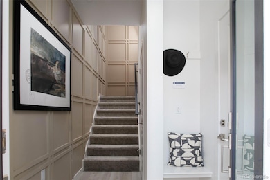 11952 Soprano Trail, Lone Tree, CO 80134 - photo 3