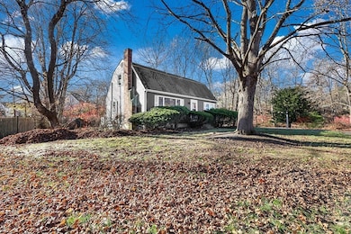 8 Autumn Ln, Walpole, MA 02081 - photo 3