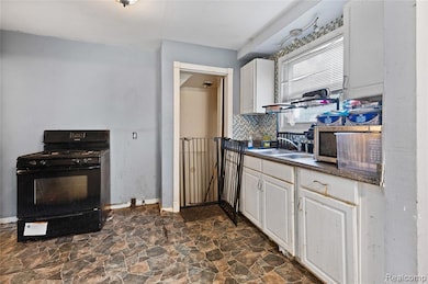 20235 Ferguson St, Detroit, MI 48235 - photo 3